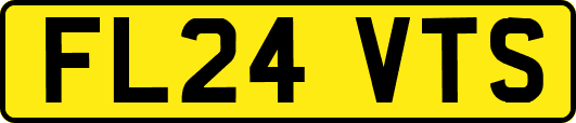 FL24VTS