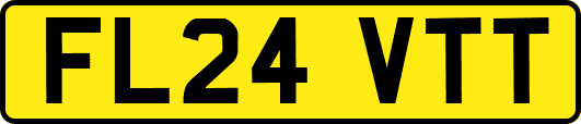 FL24VTT