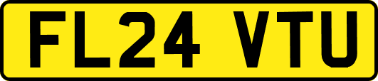 FL24VTU