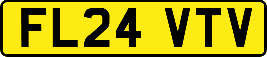 FL24VTV