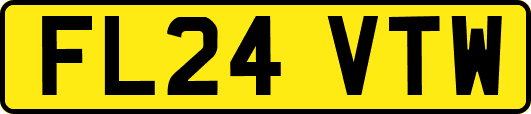 FL24VTW