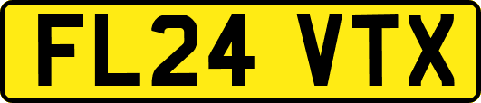 FL24VTX