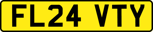 FL24VTY