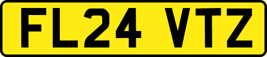 FL24VTZ