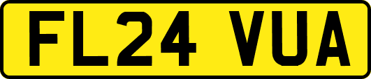 FL24VUA