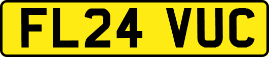 FL24VUC