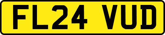 FL24VUD
