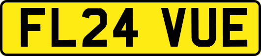 FL24VUE