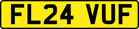 FL24VUF