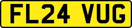 FL24VUG