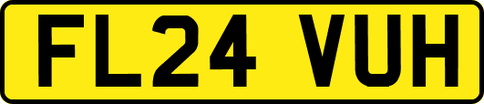 FL24VUH