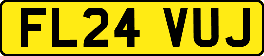FL24VUJ