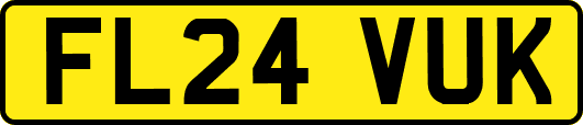 FL24VUK