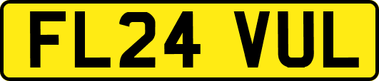 FL24VUL