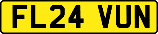 FL24VUN