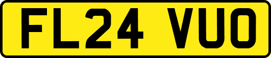 FL24VUO