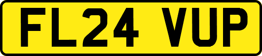 FL24VUP