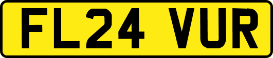 FL24VUR