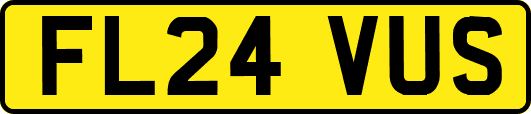 FL24VUS