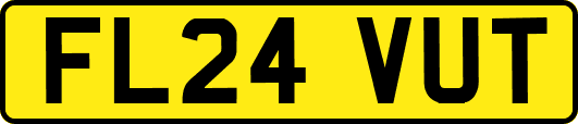 FL24VUT