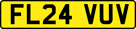 FL24VUV