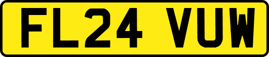 FL24VUW