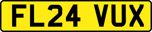 FL24VUX