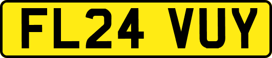 FL24VUY
