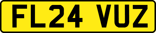 FL24VUZ