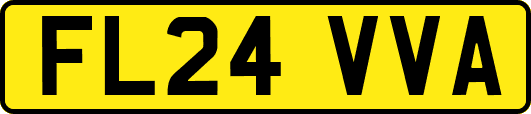 FL24VVA