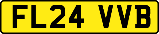 FL24VVB
