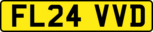 FL24VVD