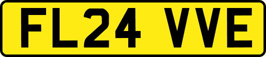 FL24VVE