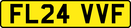 FL24VVF