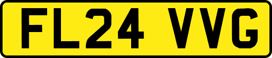 FL24VVG