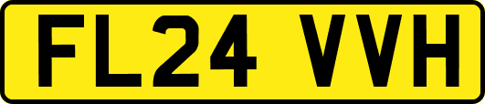 FL24VVH