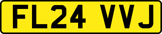 FL24VVJ