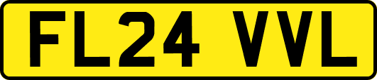FL24VVL