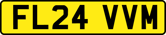 FL24VVM