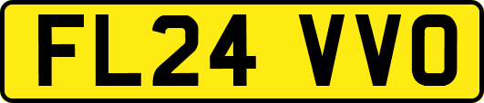 FL24VVO