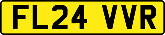 FL24VVR