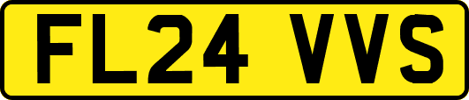 FL24VVS