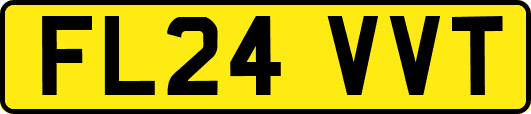 FL24VVT