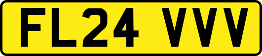 FL24VVV