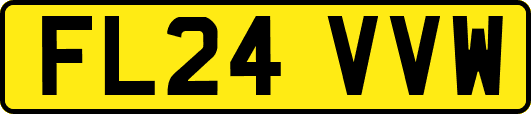FL24VVW