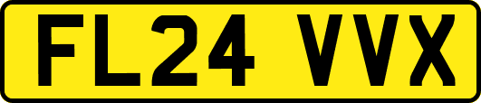 FL24VVX