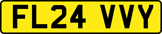 FL24VVY