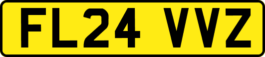 FL24VVZ