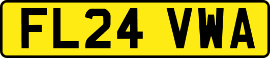 FL24VWA