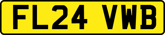 FL24VWB